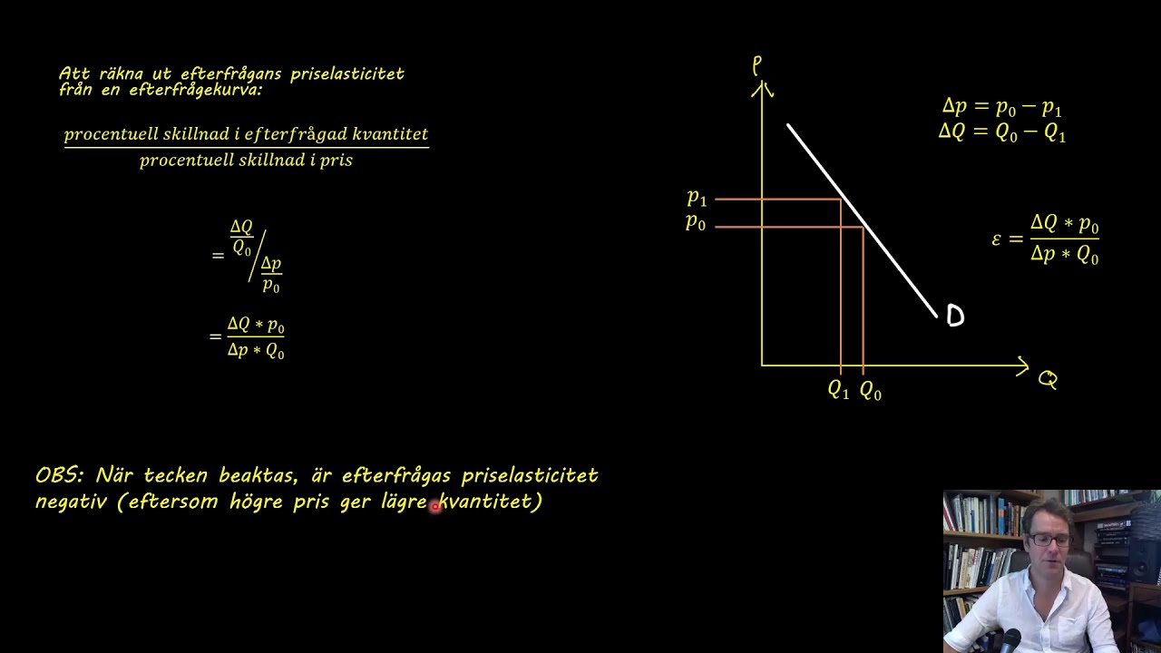 11. Elasticiteter - del 2