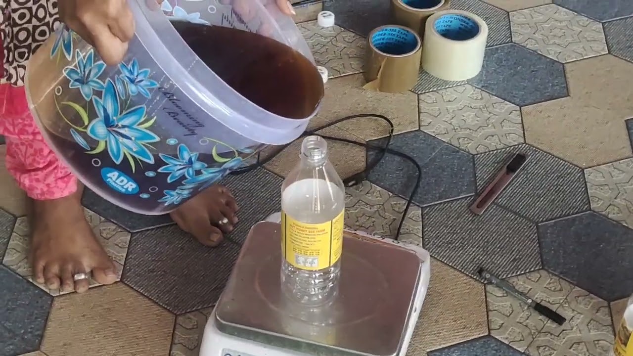 4 kg honey Bengalore Video sent Directly honey MVT HONEY BEE FARM ORDER  CELL 9976263519 8072382318