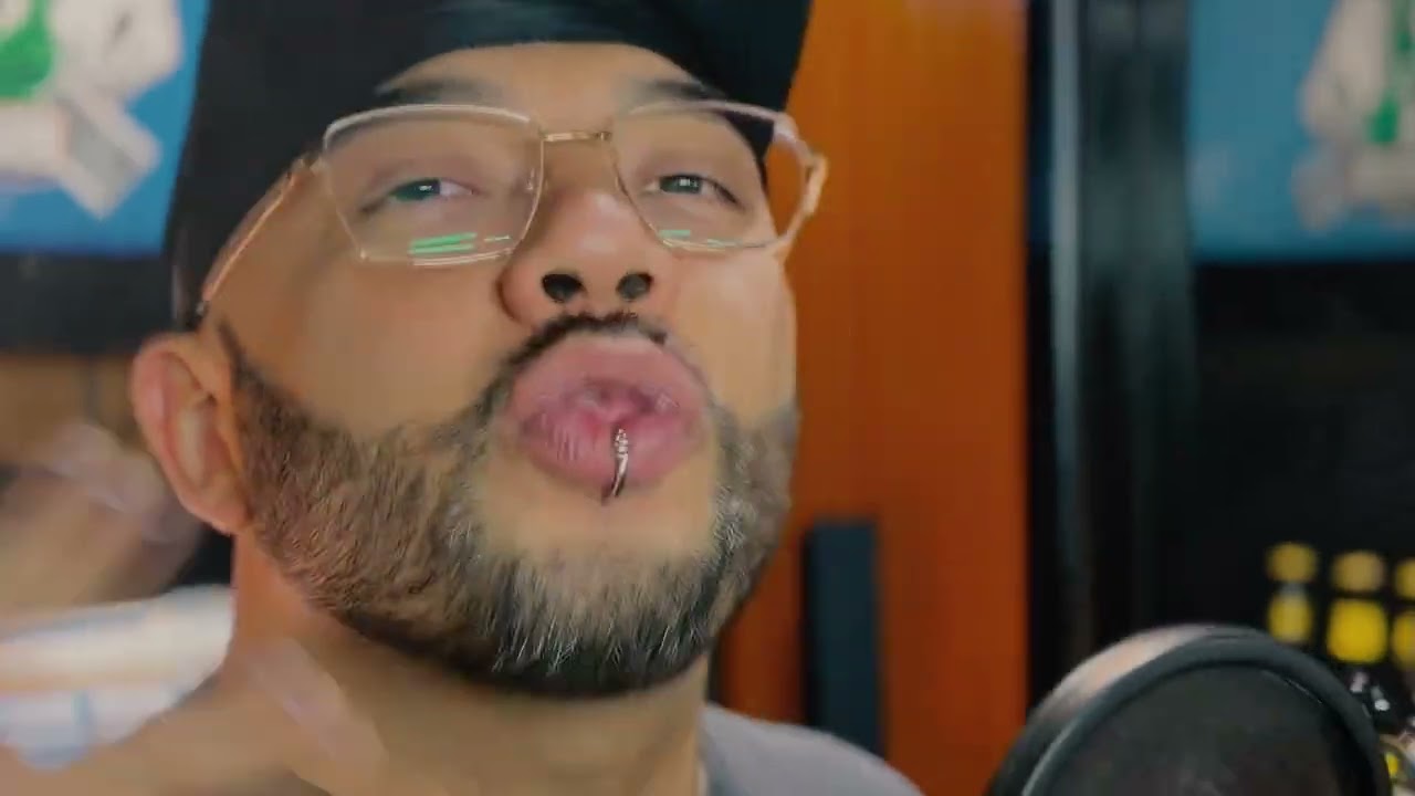 ETRACK EL MAS RAPERO-ELECKTROSHOCK