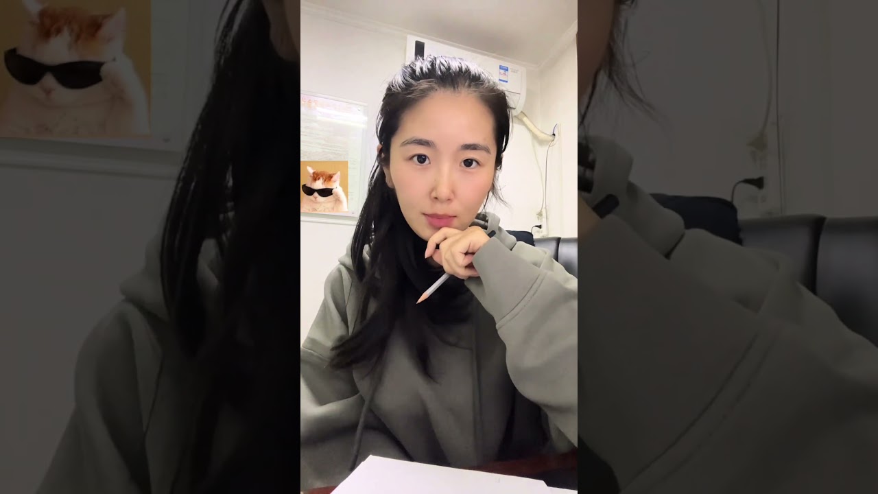 考前救急｜大作文怎么抄材料 怎么提炼分论点 没办法了 只能这么发了 #申论 #申论大作文 #国考 #申论作文