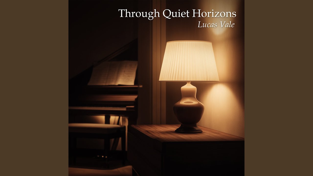 Echoes to Sleep