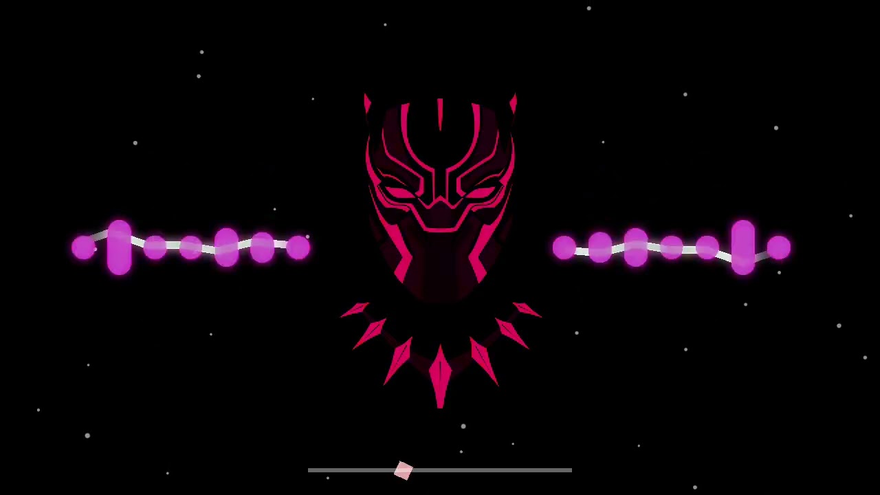 DJ diaboolik be me lover 95 Happy hardcore DJ diaboolik remix 