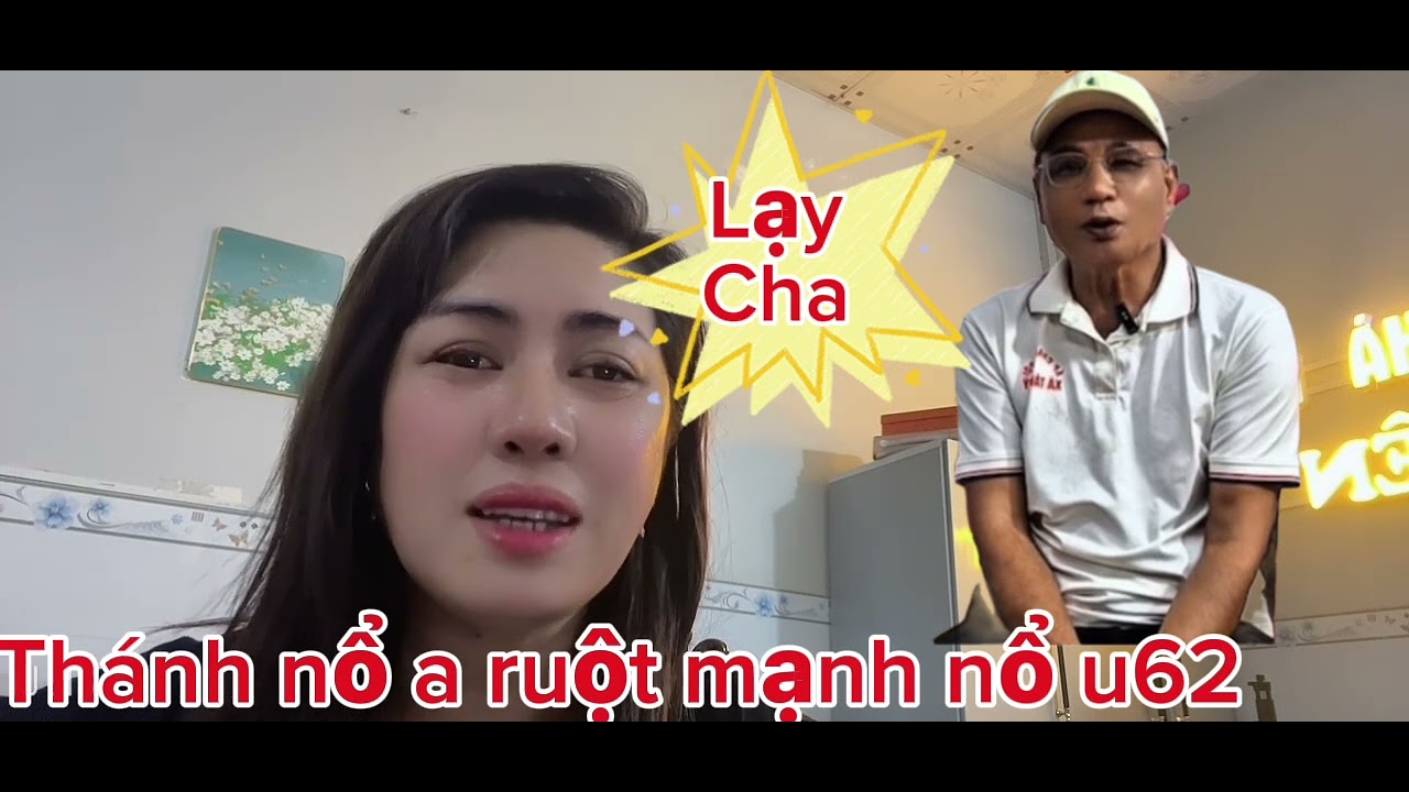 Nổ để lấy được vợ