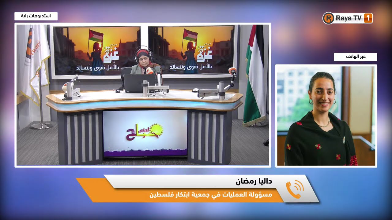 ما أسباب تعليق شركات الحج والعمرة مشاركتها في موسم حج ٢٠٢٦؟