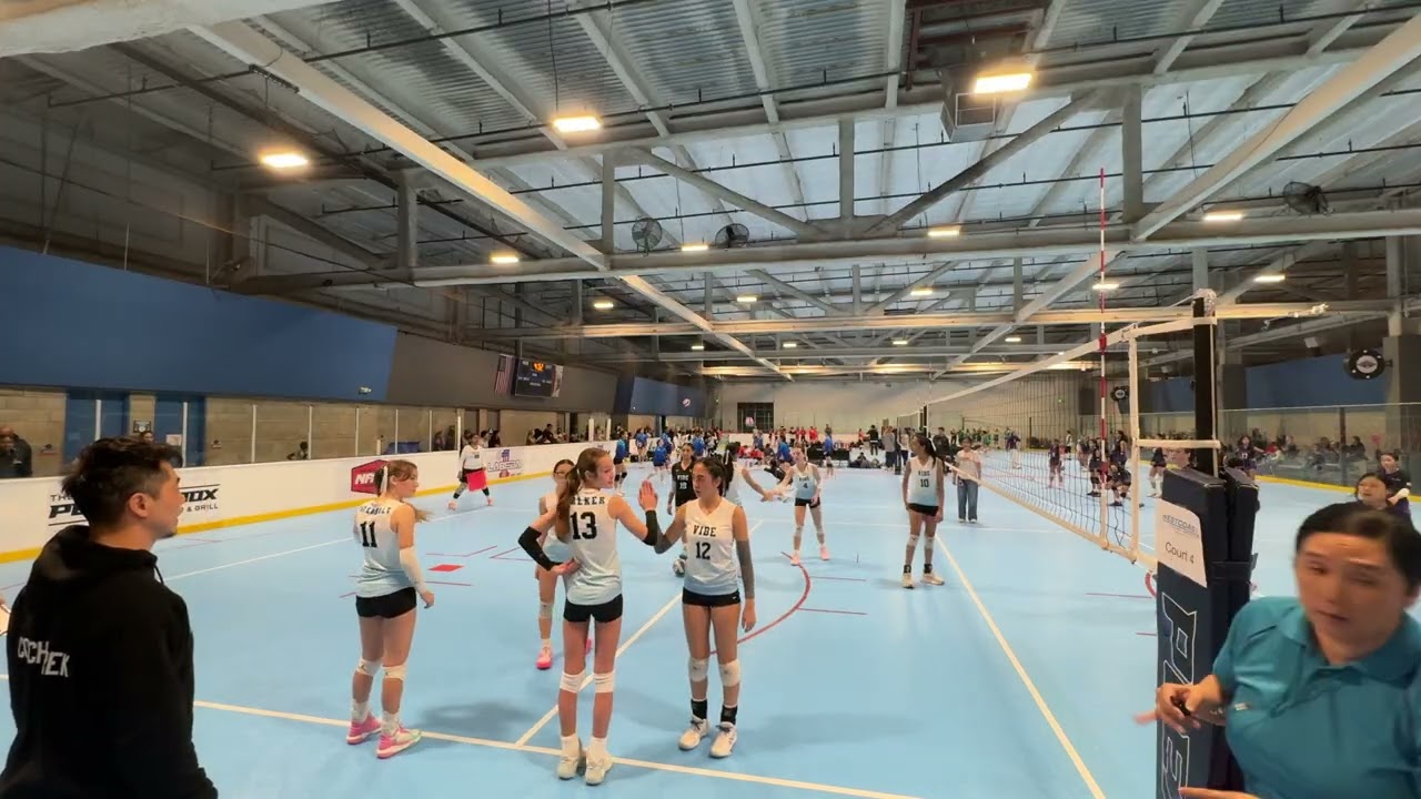 Wcvba winter classic aura 13