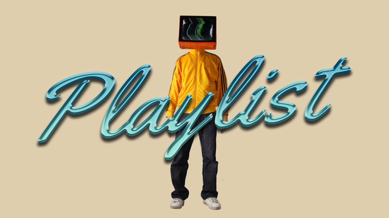 [PLAYLIST] TV 예능 삽입 배경음악 모음집｜MUSIC FOR TV SHOW