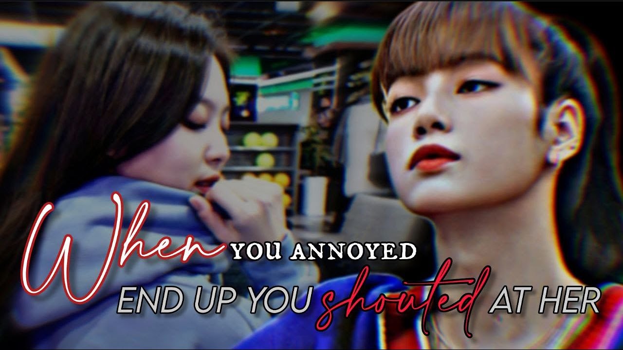 𝐣𝐞𝐧𝐥𝐢𝐬𝐚 𝐨𝐧𝐞𝐬𝐡𝐨𝐭 