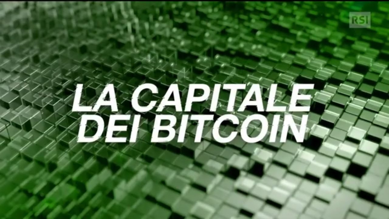 Quali sono i rischi delle criptovalute | RSI Info
