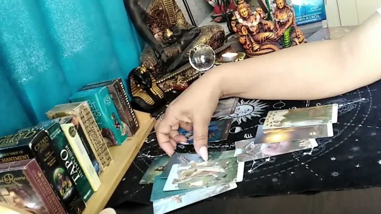 Вашият Крал,и любовта му към вас💖💖💖👀