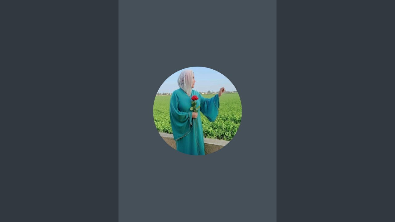 مساء الخير على الجميع