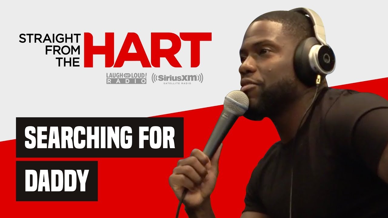 Kevin Hart and The Plastic Cup Boyz Debate Genetic Testing | Straight From the Hart