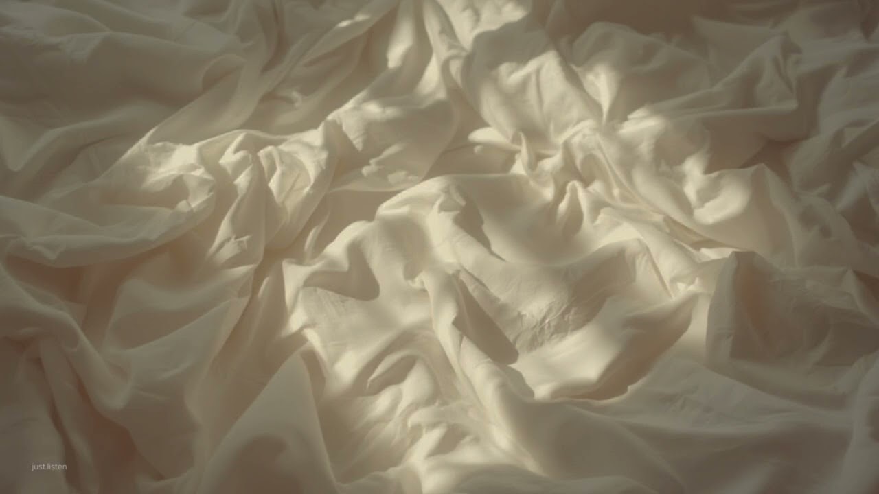 slow morning ☀️ | 햇살이 스며드는 인디 플레이리스트