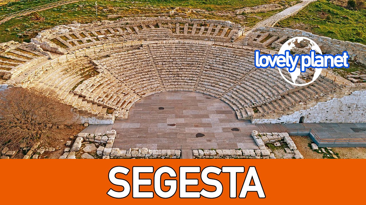 SEGESTA