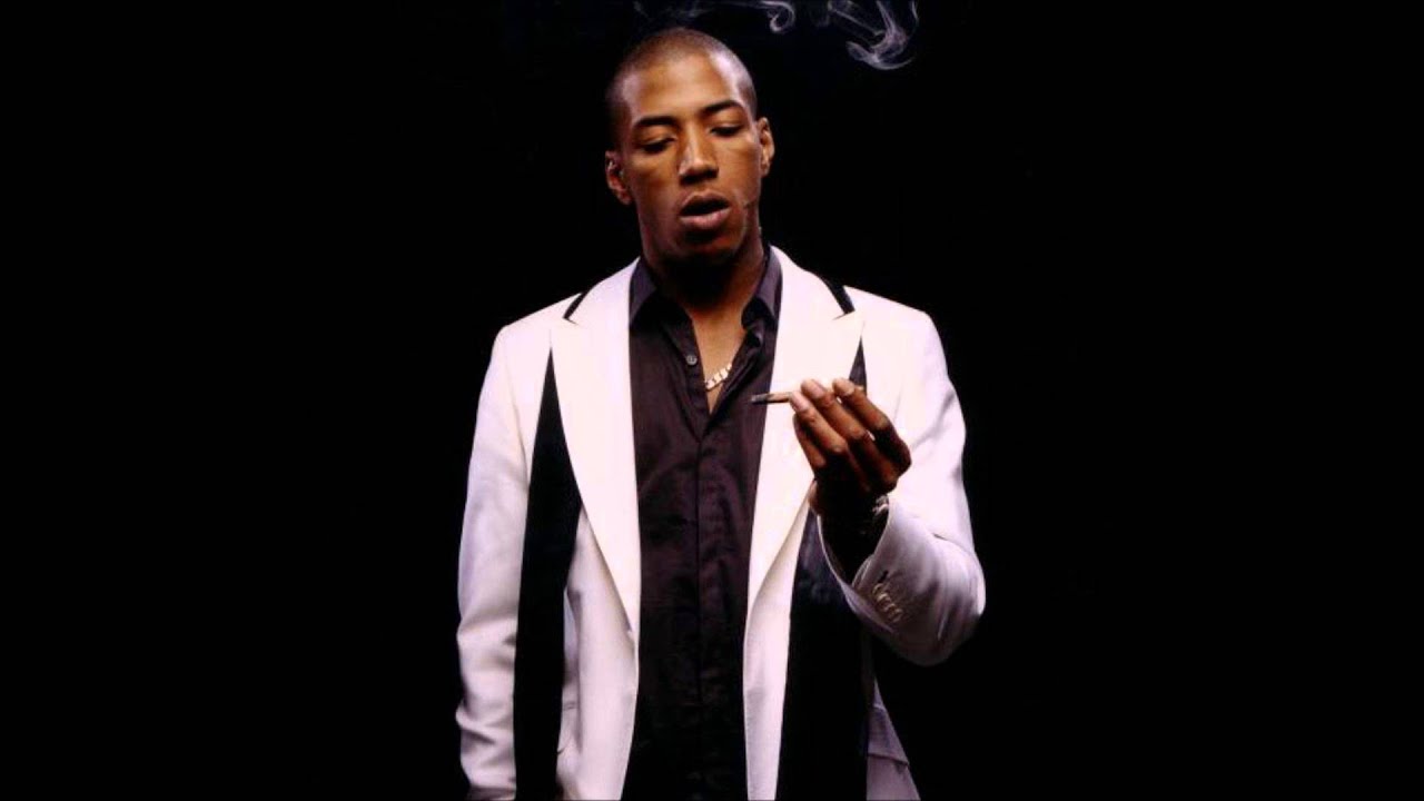 Danny Weed Ft. Flowdan, Riko Dan, Trim, Crazy T, Breeze