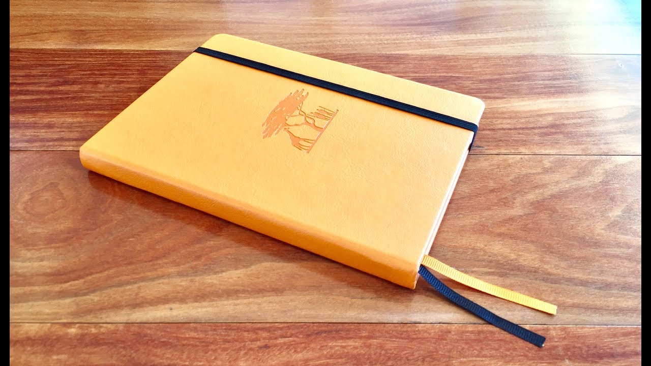 Dingbats Earth Collection Review - BULLET JOURNAL