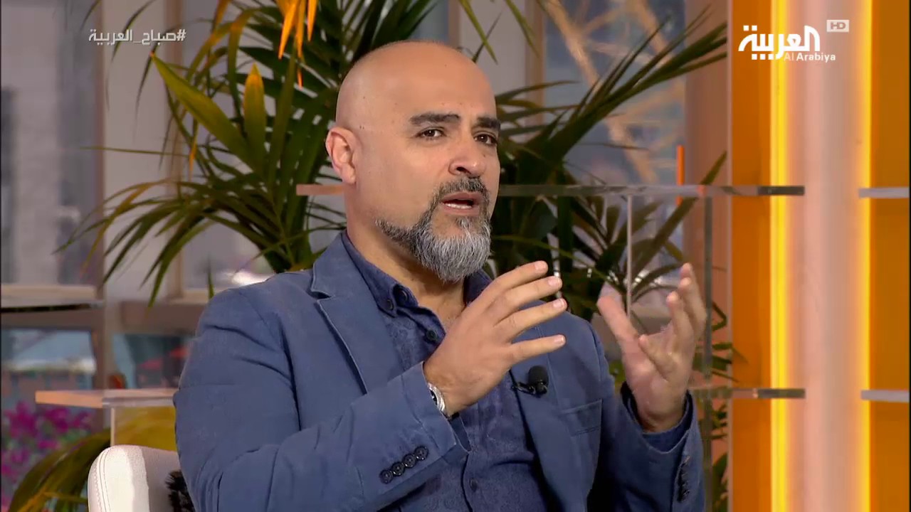 صباح العربية : عبد الحليم بعد أربعين عاما .. أغانيه مدرسة للحب وللحياة
