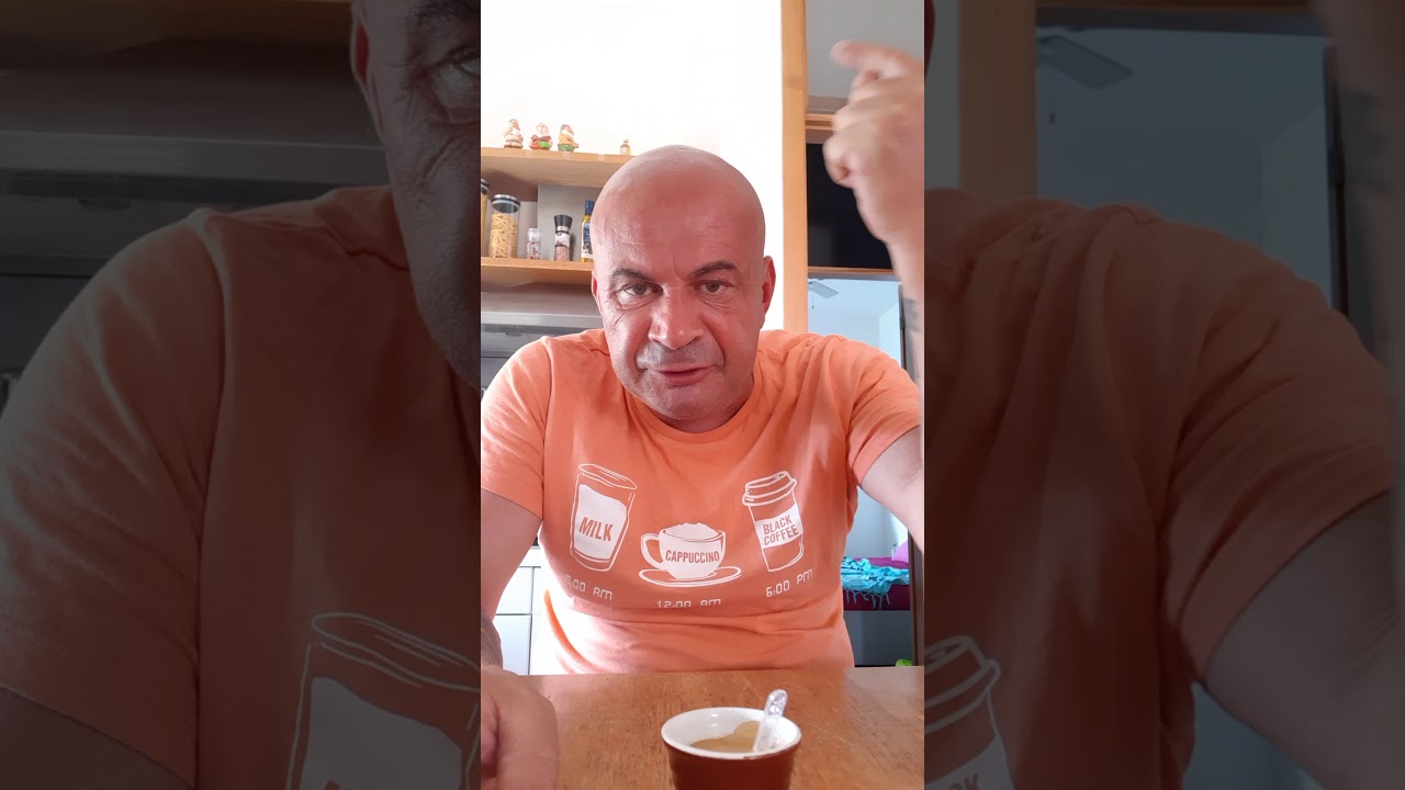 🔴VORREI UNA RISPOSTA ALLA DOMANDA POSTA NEL VIDEO🔴