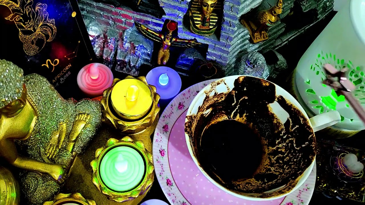 КОЗЕРОГ ☕КОФЕ 🎈НОЯБРЬ 2025⭐🎈О ВАУ!💞🎈💰🎈НЕОЖИДАННАЯ ДЕНЬГА ИЛИ НАСЛЕДСТВО!💞⭐💰НОВАЯ ЖИЗНЬ!💰💞⭐