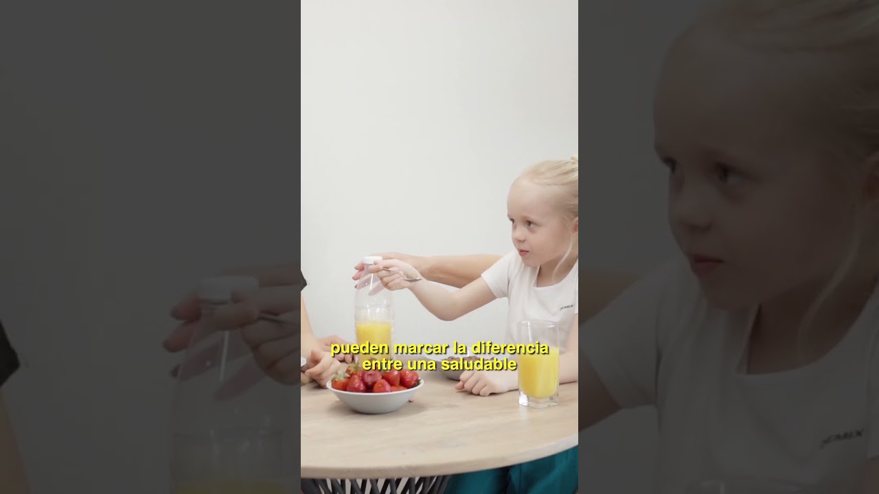 Salud para los hombres | ASN Update