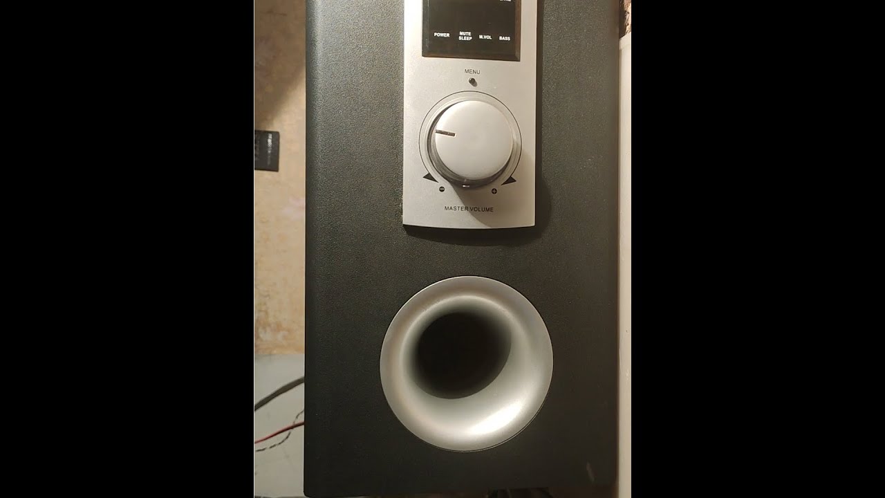 Ремонт Gemix SB 60