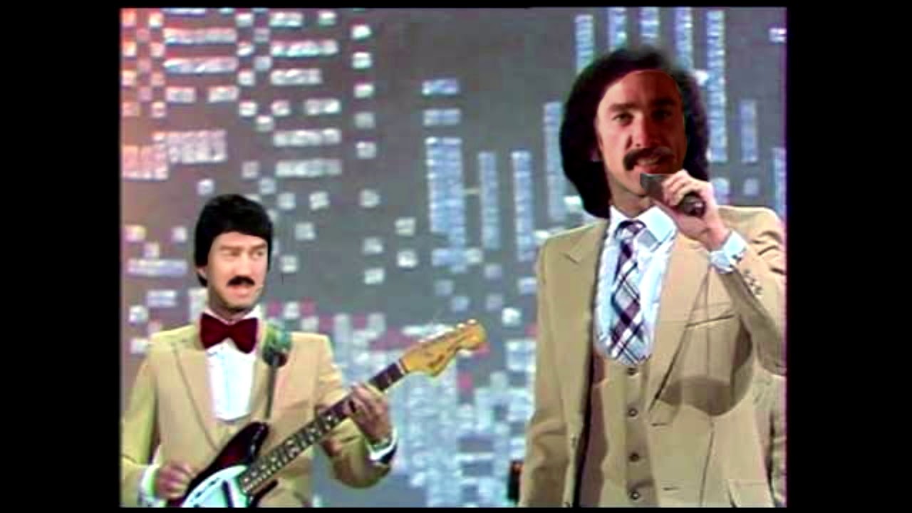 ВИА Ялла - Учкудук (♂Right version♂) [Gachi Remix]