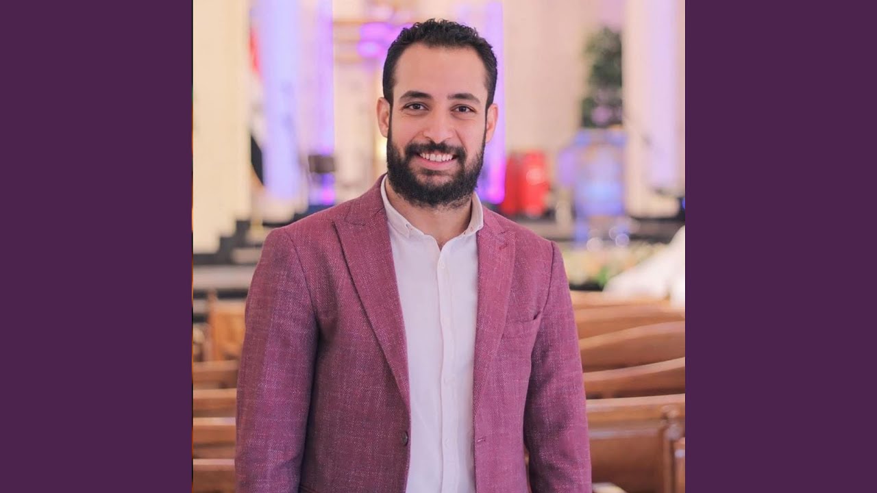 اوعي تأجل