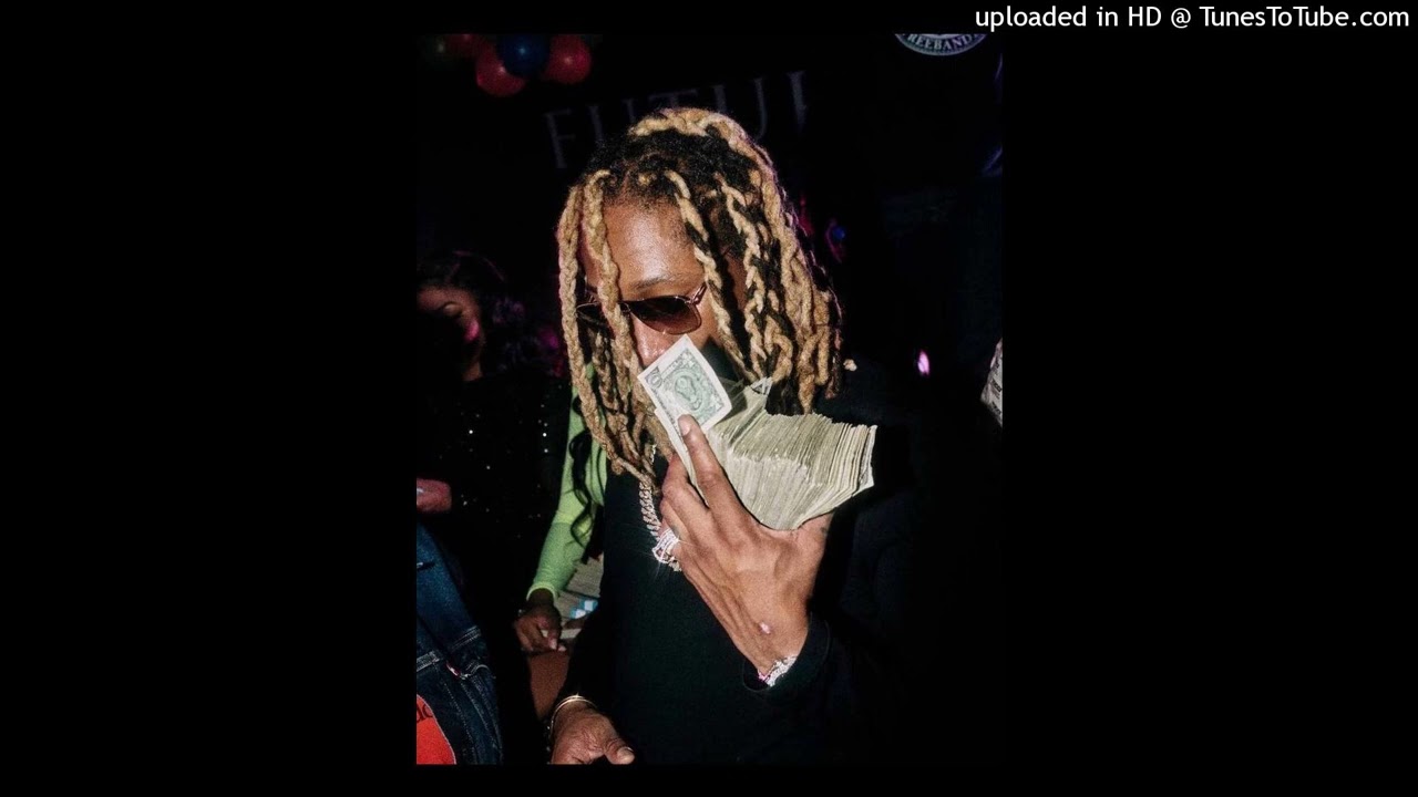 [FREE] Future x Gherbo x Southside type beat - Truth [Prod. Kwizvrd x viperspazzin]