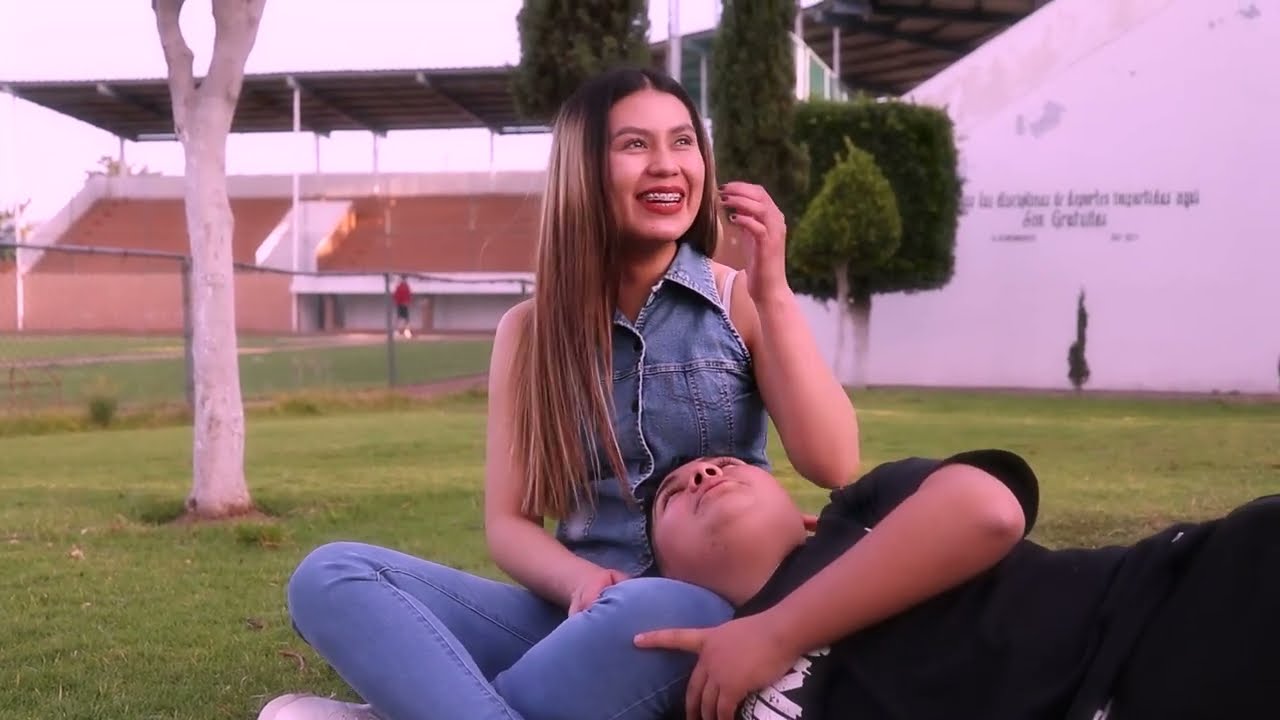 Grupo Cinco+1 estreno 2022     * Deseos de cosas imposibles *