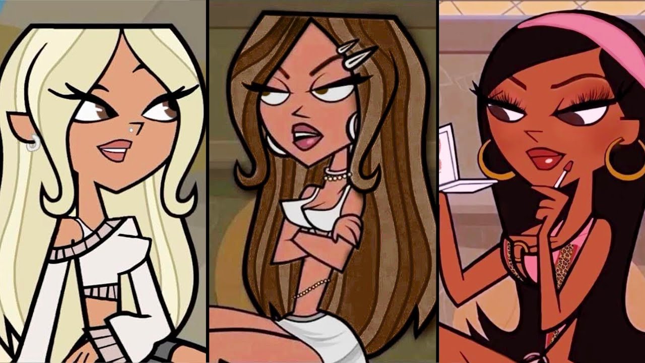 💎 GOOD GOSSIP ON YOU!? 🪩💸 PICK A CARD *Pinterest Reading*