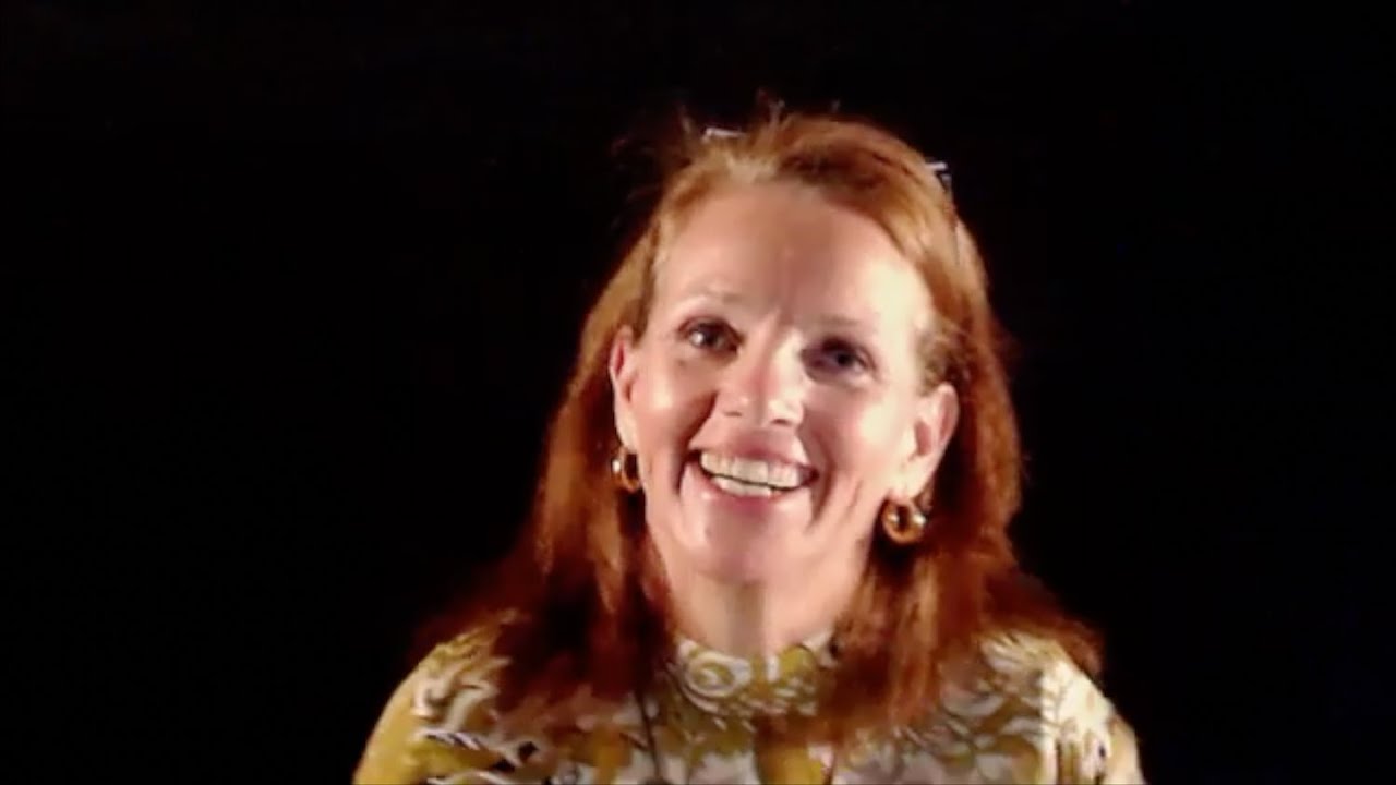 Deep Listening. Improvisation.Science: Interview with Nancy Watt