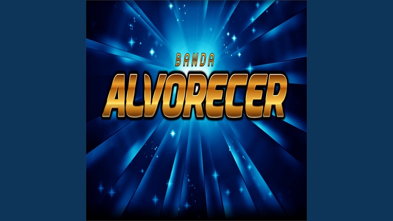 Oktoberfest Dobrados (Ao Vivo)