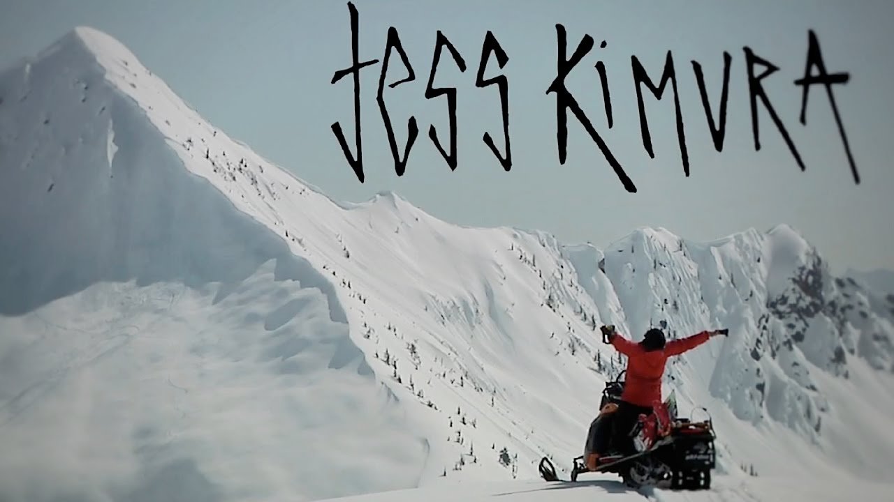 WASTED YOUTH THE MOVIE | JESS KIMURA FULL PART