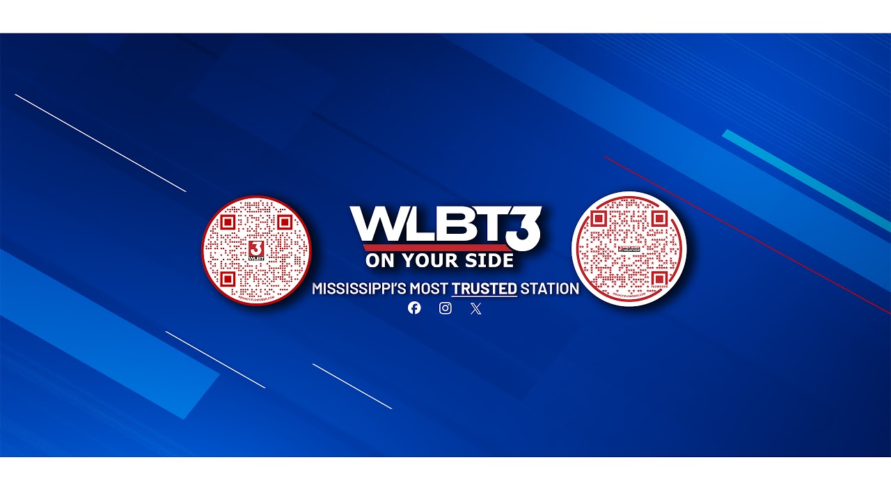 WLBT+