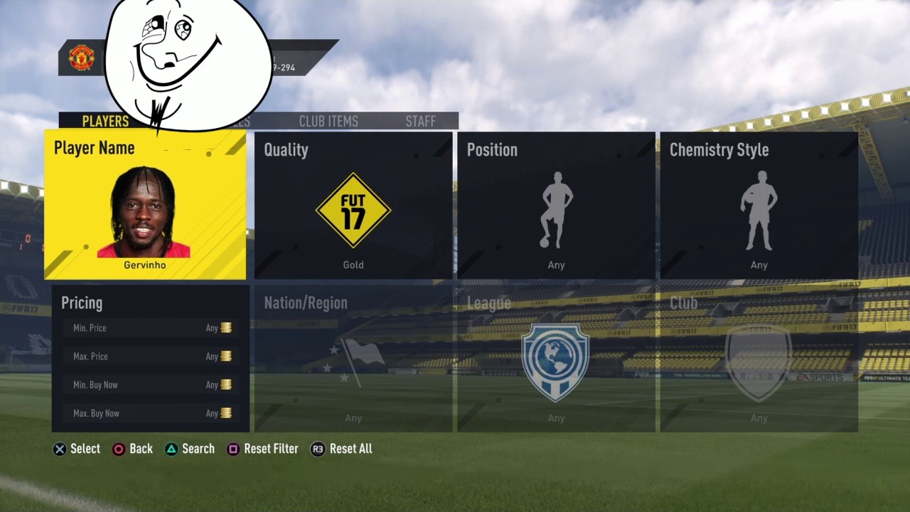 FIFA 17 3 extinct players (2)