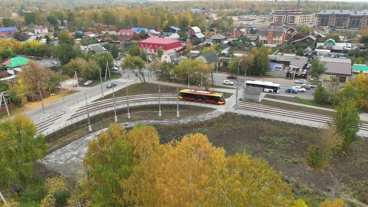Екатеринбург Сентябрь 2022г  _ 
