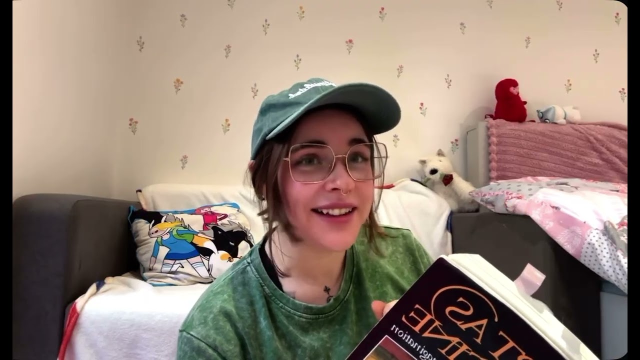 book review on Art as Medicine by Shaun McNiff! 