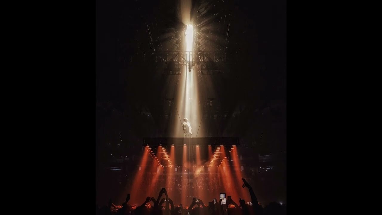 Kanye West Type Beat - 