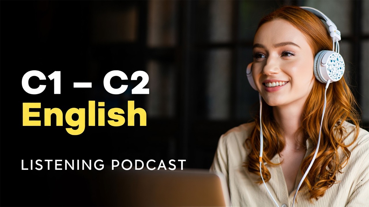 Реальные разговоры на английском языке для ежедневного улучшения беглости речи.