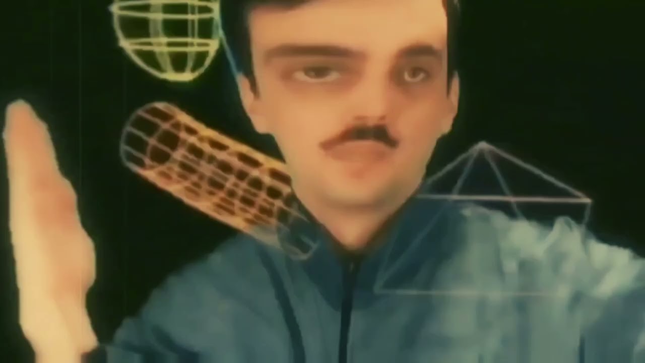 W&auml;M&auml; - Hey Boy [ WITHINAGRAVERECORDS]@withinagrave