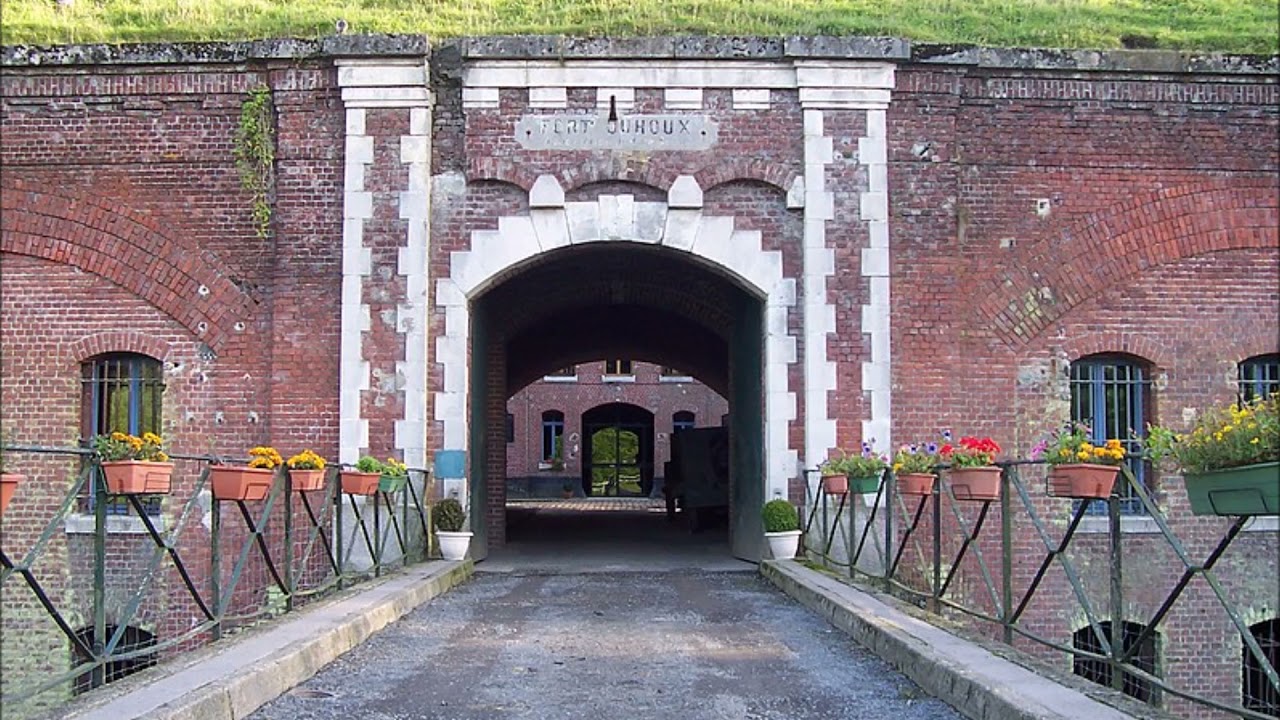 Les-Hauts-de-France   /  Nord   (Seclin)