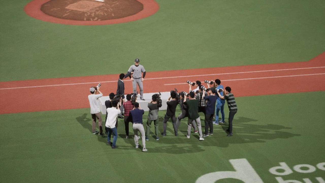 プロ野球スピリッツ2024-2025_20260315111315