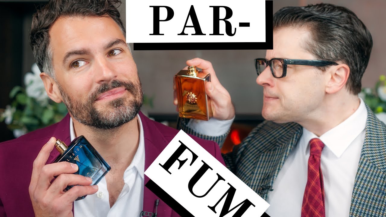 Parfum