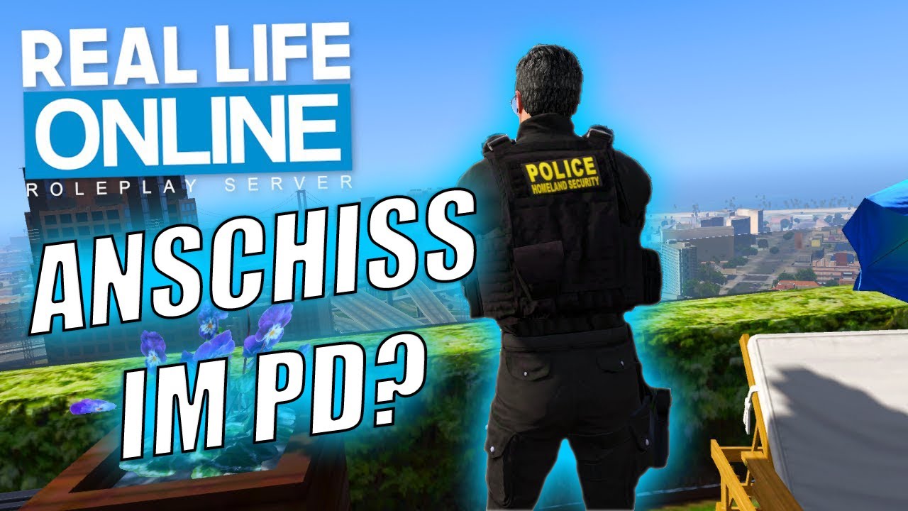 DIE WASSERKOCHER LACHE?! 😂  - Onearly Stream Highlights