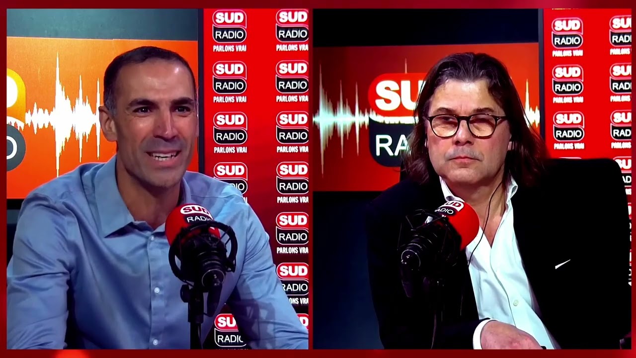 Peut-on se constituer un patrimoine en partant de zéro ?