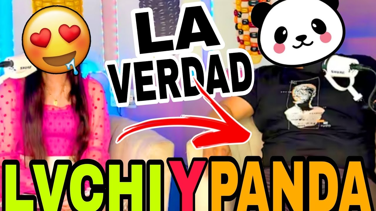 🔴ATENCIÓN‼️HABLEMOS DEL ENVIVO FINGIDO DE W1LD3R Y LVCH1.🔥🤬