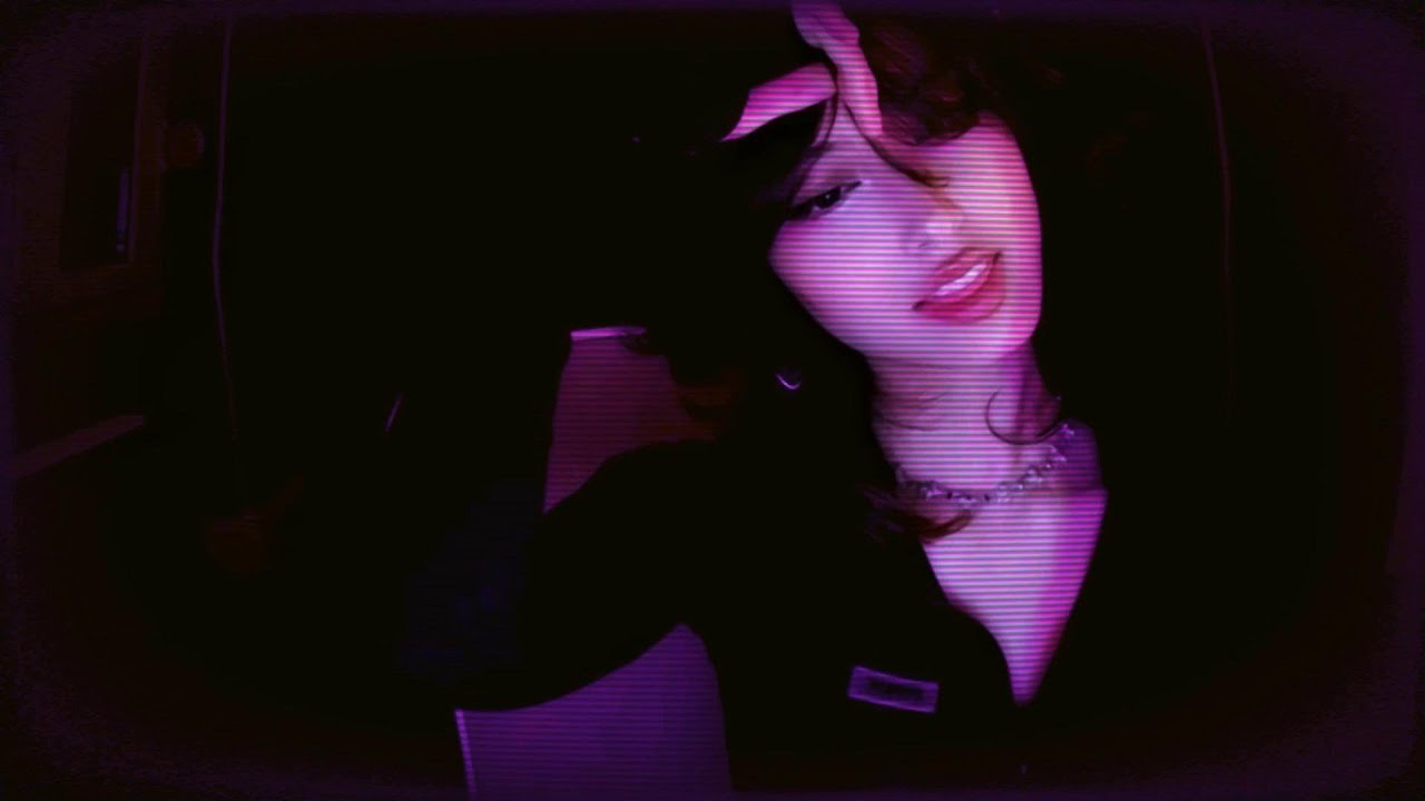 𝘮𝘢𝘺𝘣𝘦 𝘪𝘯 𝘢𝘯𝘰𝘵𝘩𝘦𝘳 𝘭𝘪𝘧𝘦 𝘢𝘨𝘢𝘪𝘯