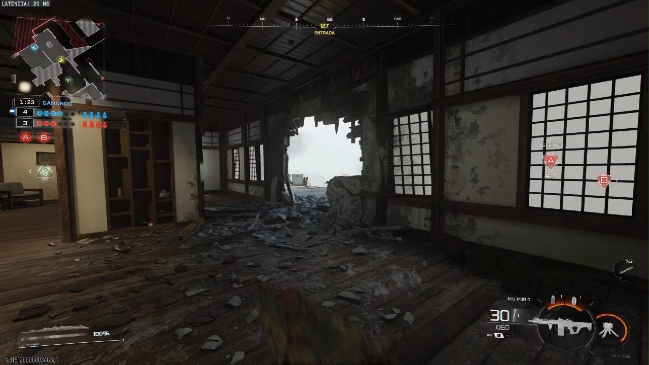 250-249 HP