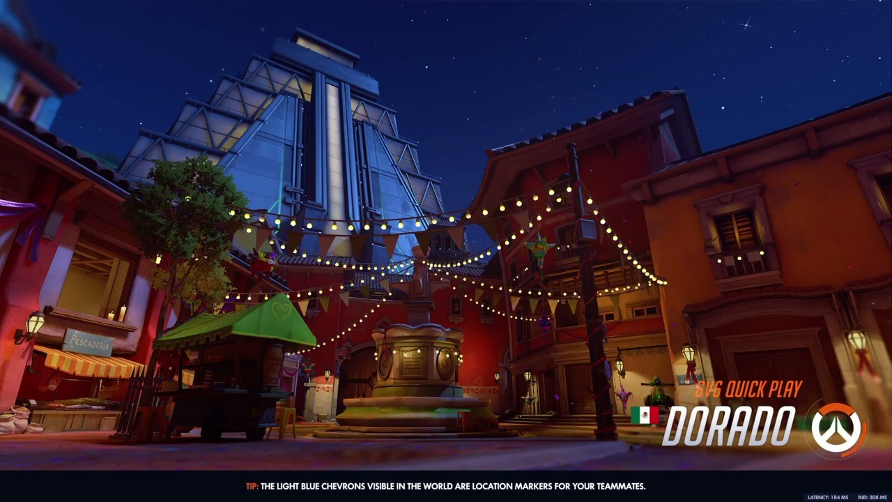 RAM AND JUNO GAMEPLAY TODAY