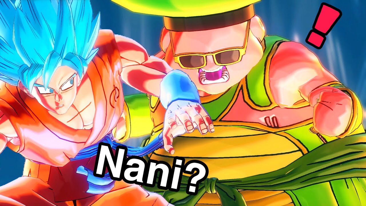 Yes, I Made Him MAD But I Did Not Deserve THIS!