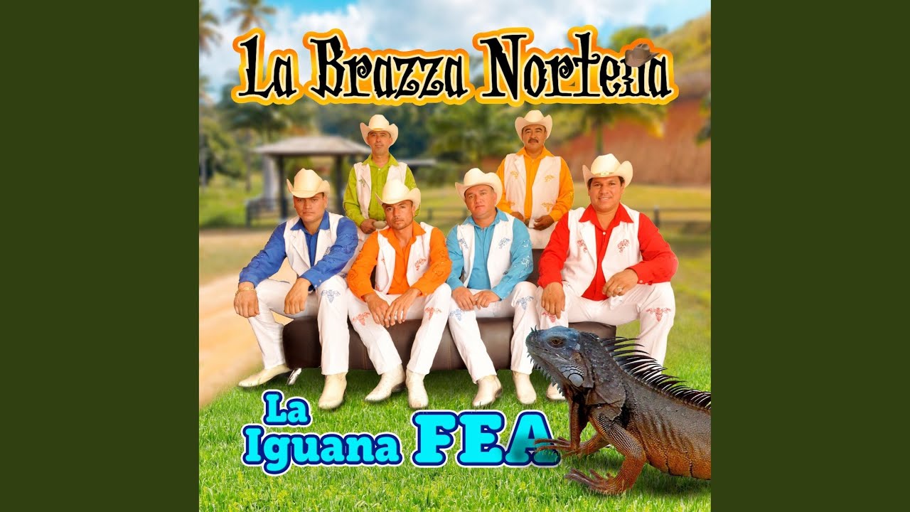 La Tontera